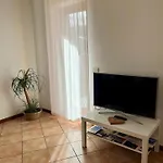 Al Monte Zelo Apartamento *