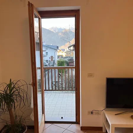 Al Monte Zelo * Agordo