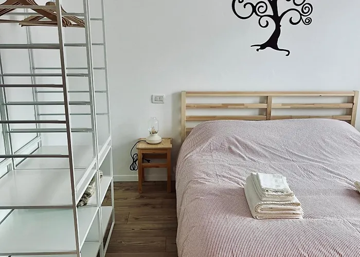 Al Monte Zelo Агордо