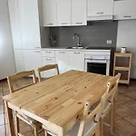 Al Monte Zelo Agordo